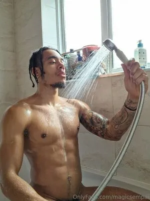 Magicsempai OnlyFans Leaked Free Thumbnail Picture - #8ZAv39H8rW