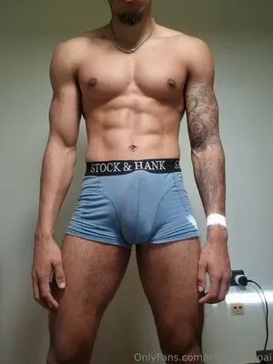 Magicsempai OnlyFans Leaked Free Thumbnail Picture - #EyVD9CgL0Z