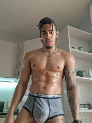 Magicsempai OnlyFans Leaked Free Thumbnail Picture - #F90nESFiz7