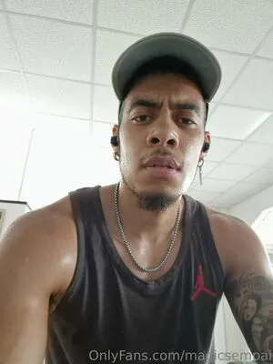 Magicsempai OnlyFans Leaked Free Thumbnail Picture - #FSs0BNNPNK