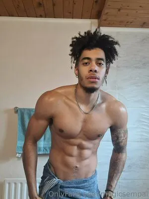 Magicsempai OnlyFans Leaked Free Thumbnail Picture - #GcvwQtMKkl