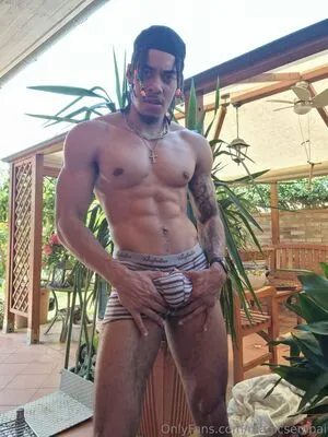 Magicsempai OnlyFans Leaked Free Thumbnail Picture - #Hr0CHjpkO0