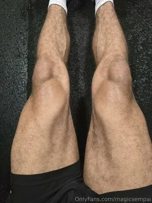 Magicsempai OnlyFans Leaked Free Thumbnail Picture - #HwH9vk8OIv