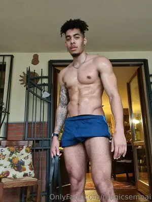 Magicsempai OnlyFans Leaked Free Thumbnail Picture - #JvxuWHgKB9