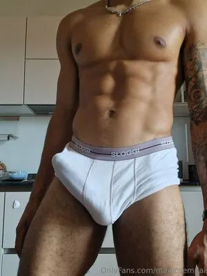 Magicsempai OnlyFans Leaked Free Thumbnail Picture - #MJzgkNSVy6