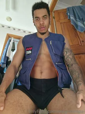 Magicsempai OnlyFans Leaked Free Thumbnail Picture - #MUhzEExMm0