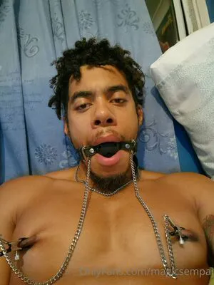 Magicsempai OnlyFans Leaked Free Thumbnail Picture - #QulXRY0nZ7