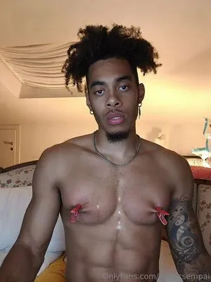 Magicsempai OnlyFans Leaked Free Thumbnail Picture - #TQ40RBB43q