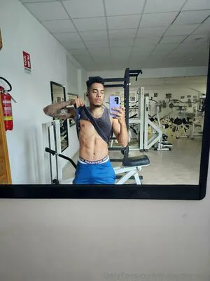 Magicsempai OnlyFans Leaked Free Thumbnail Picture - #UU3bKIiNL9