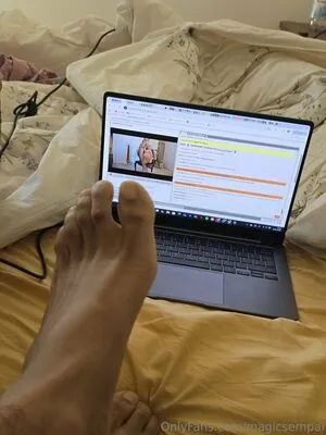 Magicsempai OnlyFans Leaked Free Thumbnail Picture - #Vms3YeFHFY