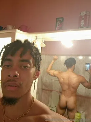 Magicsempai OnlyFans Leaked Free Thumbnail Picture - #WqNZQx5zqK