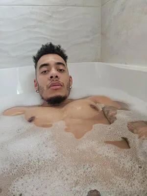 Magicsempai OnlyFans Leaked Free Thumbnail Picture - #YALTHTrE0t