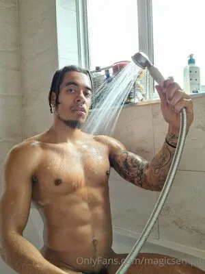 Magicsempai OnlyFans Leaked Free Thumbnail Picture - #YREGRqVWgr