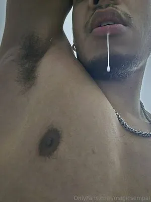 Magicsempai OnlyFans Leaked Free Thumbnail Picture - #YhRKtxmpzp