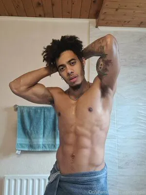 Magicsempai OnlyFans Leaked Free Thumbnail Picture - #ZTxF97SIdD