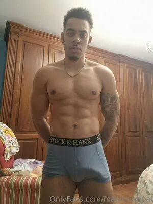 Magicsempai OnlyFans Leaked Free Thumbnail Picture - #aycD7eHcJI