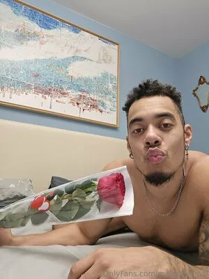 Magicsempai OnlyFans Leaked Free Thumbnail Picture - #cr75qx9L9r