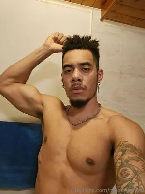 Magicsempai OnlyFans Leaked Free Thumbnail Picture - #d5fD0B1UK3