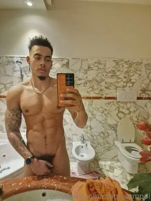 Magicsempai OnlyFans Leaked Free Thumbnail Picture - #dPzKSA6kjV