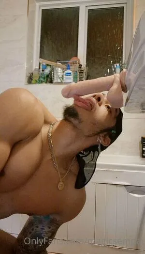 Magicsempai OnlyFans Leaked Free Thumbnail Picture - #e5z1IlgxWk