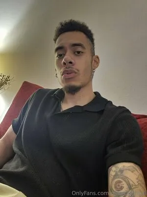 Magicsempai OnlyFans Leaked Free Thumbnail Picture - #fo2gUd4tkZ