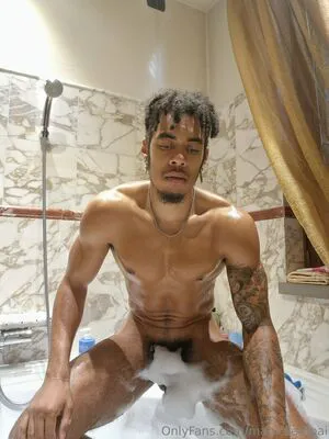 Magicsempai OnlyFans Leaked Free Thumbnail Picture - #kdjjGURapY