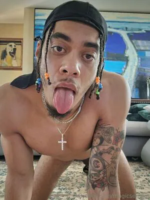 Magicsempai OnlyFans Leaked Free Thumbnail Picture - #n05DCLE89u