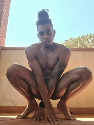Magicsempai OnlyFans Leaked Free Thumbnail Picture - #otLlMkqfTd