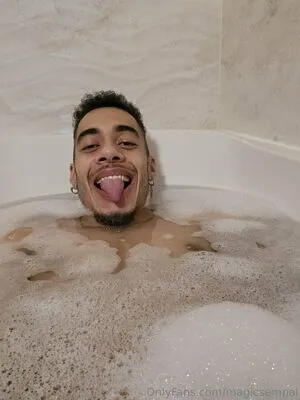 Magicsempai OnlyFans Leaked Free Thumbnail Picture - #tlD1WdKms9