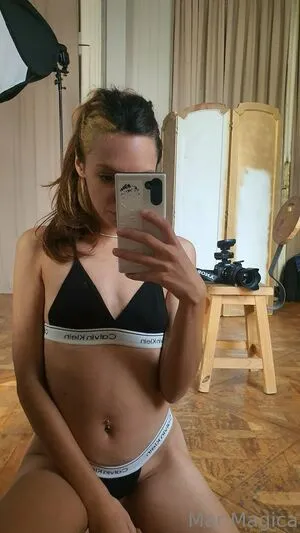 Magicsensual OnlyFans Leaked Free Thumbnail Picture - #0KWCGPYJxC