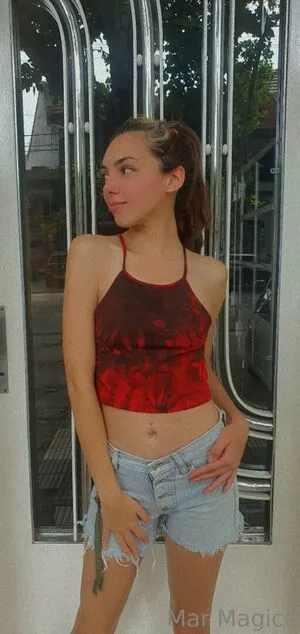 Magicsensual OnlyFans Leaked Free Thumbnail Picture - #DXh7ET4irb