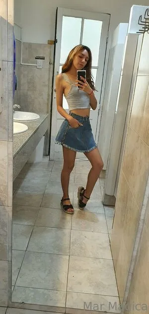 Magicsensual OnlyFans Leaked Free Thumbnail Picture - #OZD6uyUPBC