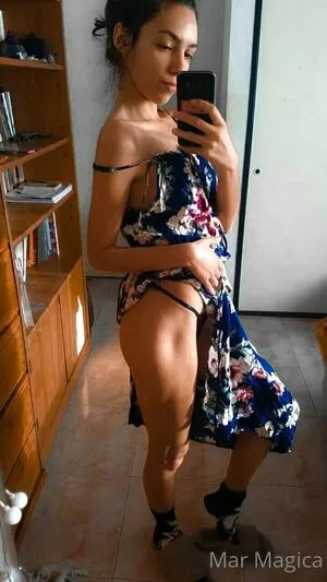 Magicsensual OnlyFans Leaked Free Thumbnail Picture - #f0vpPM44V2