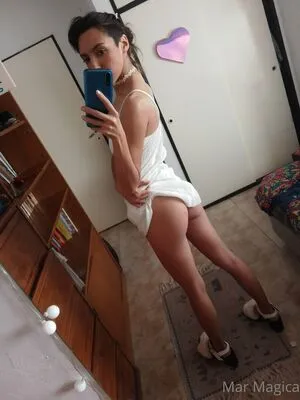 Magicsensual OnlyFans Leaked Free Thumbnail Picture - #qo2bjof1SC