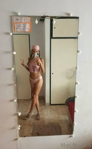 Magicsensual OnlyFans Leaked Free Thumbnail Picture - #xsB6sLlV85