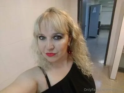 Magicsu OnlyFans Leaked Free Thumbnail Picture - #5A5t9oEpbC
