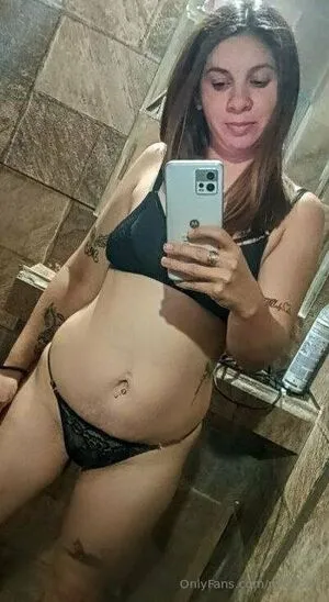 Magicsu OnlyFans Leaked Free Thumbnail Picture - #U5N2jmJKzb