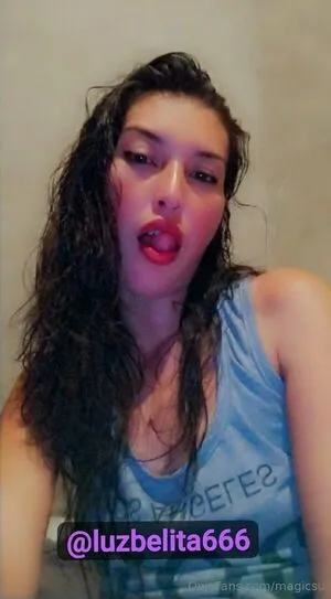 Magicsu OnlyFans Leaked Free Thumbnail Picture - #dBgels2HPN