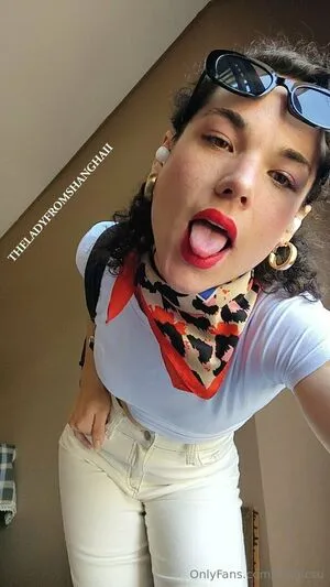 Magicsu OnlyFans Leaked Free Thumbnail Picture - #qShNi0fwSm