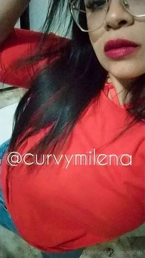 Magicsu OnlyFans Leaked Free Thumbnail Picture - #zzTBOIGRRT