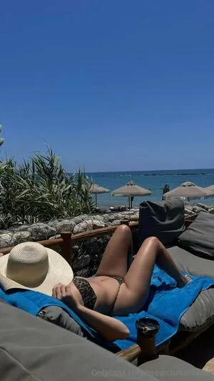 Magictinkerbella OnlyFans Leaked Free Thumbnail Picture - #5K35A4cT2z