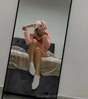 Magictinkerbella OnlyFans Leaked Free Thumbnail Picture - #ttz1SPoTwW