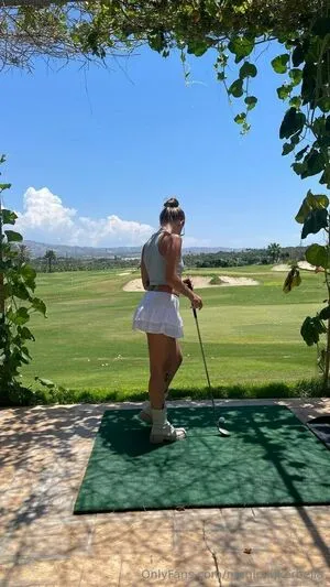 Magictinkerbella OnlyFans Leaked Free Thumbnail Picture - #wU8xfFT96d