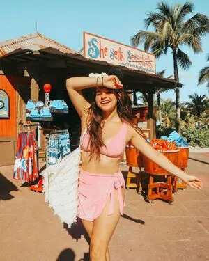 Magicwithmeg OnlyFans Leaked Free Thumbnail Picture - #OWhUxNZlVA