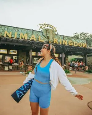 Magicwithmeg OnlyFans Leaked Free Thumbnail Picture - #YiZbZuHLFz