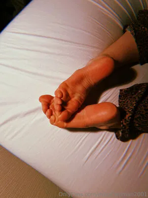 Magicwoman2001 OnlyFans Leaked Free Thumbnail Picture - #dQIAQyG5yi