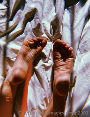 Magicwoman2001 OnlyFans Leaked Free Thumbnail Picture - #yO69V2Lyc7