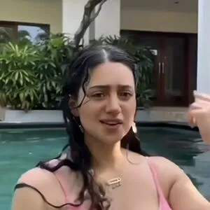 Magida El Dhaybi OnlyFans Leaked Free Thumbnail Picture - #fzg5LI1b2v