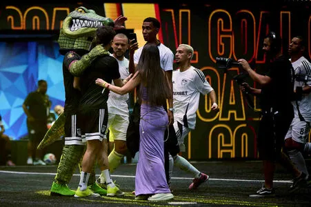 Magiemay OnlyFans Leaked Free Thumbnail Picture - #d2DAuqBe7l