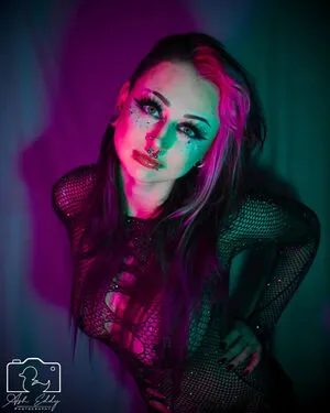 Magikissu OnlyFans Leaked Free Thumbnail Picture - #Ex9SDXx30y